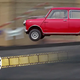 Image for article titled Blowing The Bloody Doors Off Of The Original The Italian Job